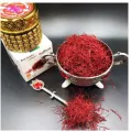 Irani Saffron Zafran - 1 gm.