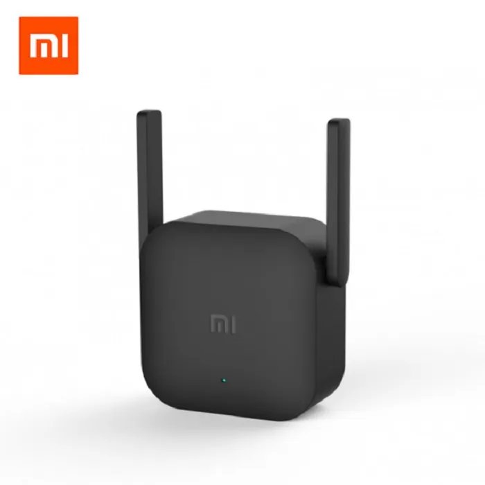 Xiaomi%20Mi%20WiFi%20Range%20Extension%20Pro%20Global%20-%20Image%206