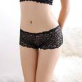 Net Pantie Sexy Women's Pantie (3 Pieces) Very Soft & Comfortable Panties. 