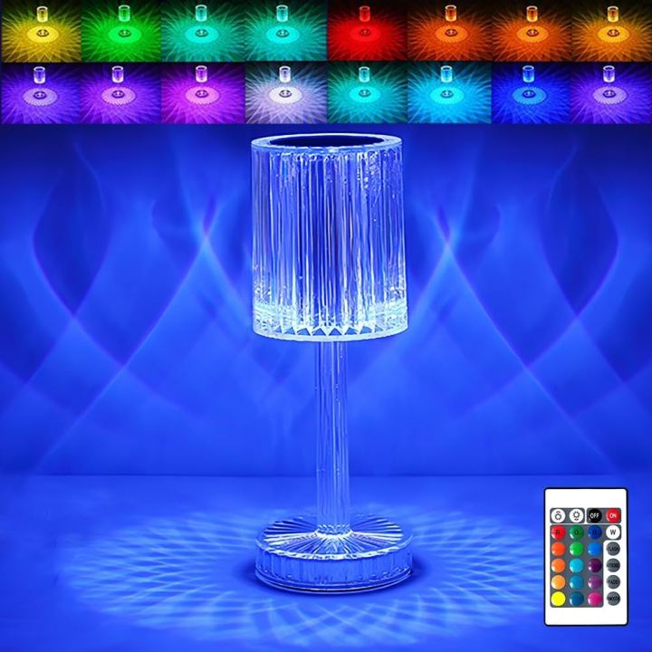 16%20Color%20Mode%20LED%20Desk%20Lamp,%20USB%20Touch%20LED%20Light%20Rechargeable%20Acrylic%20Night%20Light,%20Romantic%20Led%20Crystal%20Diamond%20Table%20Lamps%20Touch%20Color%20Changing%20Light%20(USB%20Type%20C)%20-%20Image%205