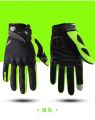 SUOMY V2 Motorcycle Full Touch Enable racing glove moto motocross gants. 