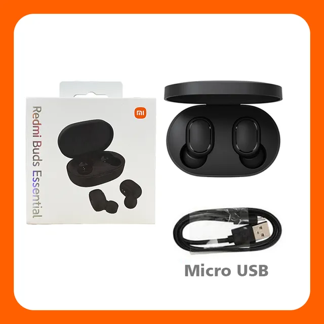 Xiaomi%20Redmi%20Buds%20Essential%202C%20Bluetooth%20Earphones%20Ture%20Wireless%20Headphones%20Touch%20Control%20Music%20Earbuds%20with%20Mic%20Phone%20Call%20-%20Image%207
