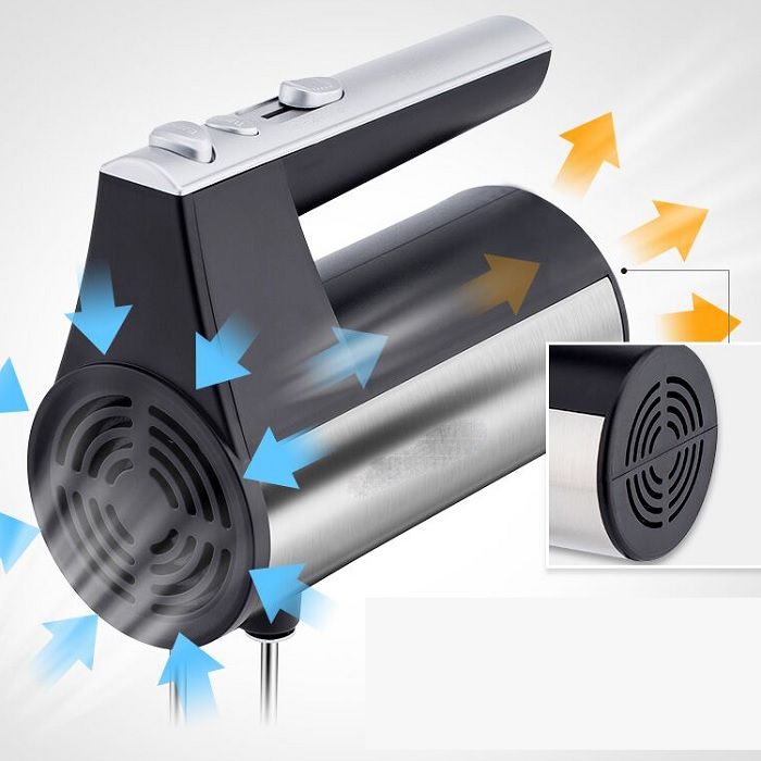 Silver%20Crest%20Electric%20Hand%20Mixer%20450%20Watts%20-%20Image%205