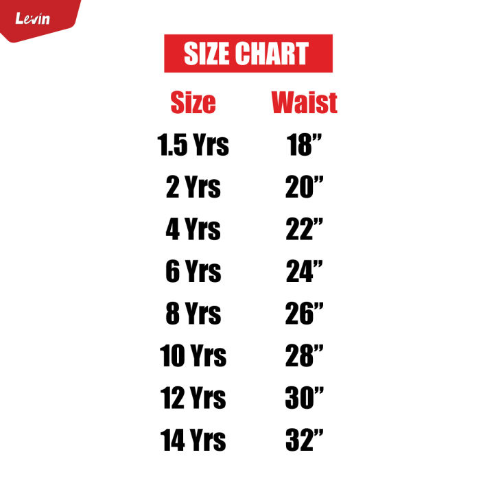 Pack%20of%205%20Pcs%20Boys%20Assorted%20Multicolor%20Cotton%20Underwear%20Briefs%20With%20Fantasy%20Print%20From%20Levin%20-%20Image%202