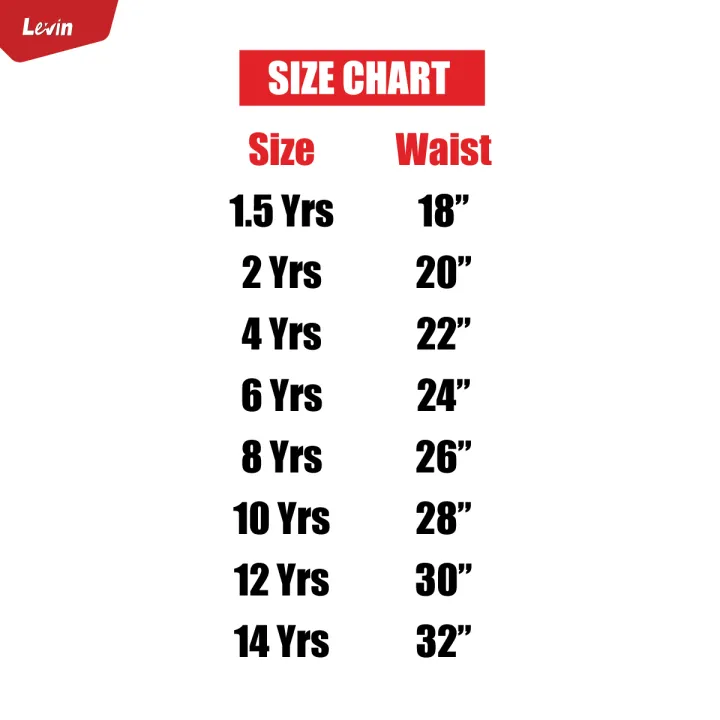 Pack%20of%205%20Pcs%20Boys%20Assorted%20Multicolor%20Cotton%20Underwear%20Briefs%20With%20Fantasy%20Print%20From%20Levin%20-%20Image%202
