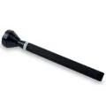 Geepas GFL4653 Rechargeable LED Flashlight. 