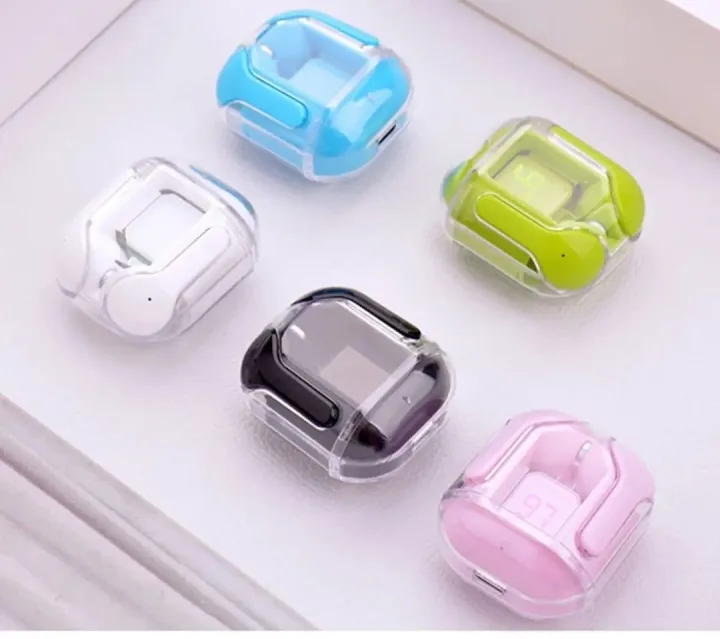 Multifunction%20Keychain%20Led%20Light%20and%20Wireless%20Bluetooth%20Earbuds%20with%20LED%20Digital%20Display%20combo%20offer%20-%20Image%202