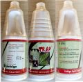 Trap (IMO Certifide Organic Pesticides) Liegibs Products (Control Aphids,Jassids, White Flies,BPH,Mealybugs and other sucking pests).