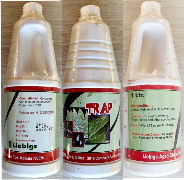 Trap%20(IMO%20Certifide%20Organic%20Pesticides)%20Liegibs%20Products%20(Control%20Aphids,Jassids,%20White%20Flies,BPH,Mealybugs%20and%20other%20sucking%20pests)%20-%20Image%203