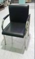 Fixied Visitor Chair Breathable mesh Curved backrest design Finest quality imported accessories ensure the strong   structure.. 