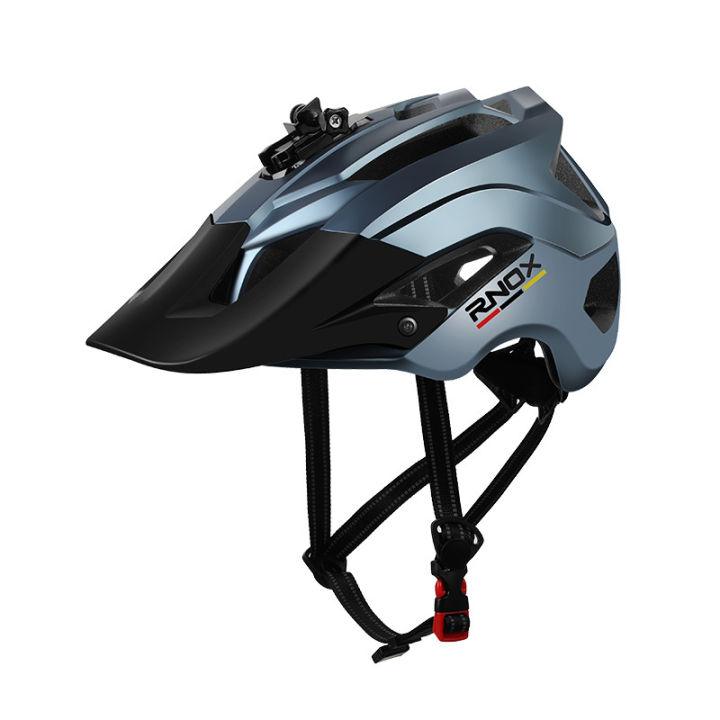 RNOX%20men%20and%20women%20triathlon%20riding%20helmet%20off-road%20helmet%20solid%20color%20breathable%20camera%20new%20road%20bike%20average%20size%20mountain%20road%20cool%20-%20Image%204