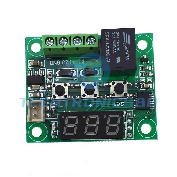 W1209%20Digital%20Temperature%20Controller%20Module%20%E2%80%93%2012V%20Thermostat%20with%20NTC%20Waterproof%20Sensor%20for%20Incubator,%20Aquarium,%20Air%20Conditioning,%20Heating%20&%20Cooling%20Projects%20-%20Image%205