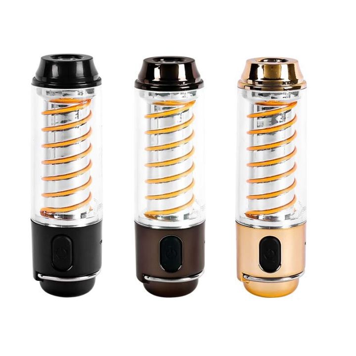 Outdoor%20portable%20camping%20light%20USB%20charging%20waterproof%20emergency%20-%20Image%207