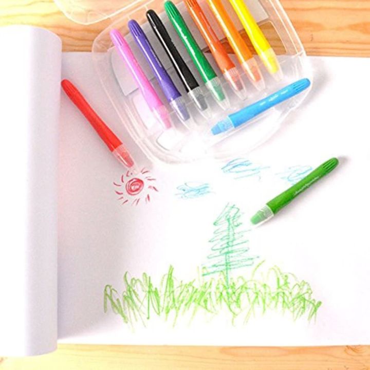 5/10m%20Easel%20Paper%20Roll,%20White%20Paper%20Rolls%20for%20Kids%20Arts%20and%20Crafts%20-%20Big%20Paper%20Pad%20for%20Painting,%20Coloring,%20&%20Drawing%20-%20Art%20Kit%20Supplies,%20Toys,%20Games,%20&%20Learning%20for%20Children%20-%20Image%207