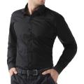 Combo Pack 4 Piece Formal Shirt for men. 
