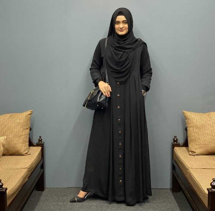 Embrace%20the%20Turkish%20and%20Iranian%20Borkha%20Styles%20-%20Dubai%20Borkha,%20Dhaka%20Embroidery%20-%20Khimar%20Niqab%20and%20Islamic%20Gifts%20-%20Elegance%20of%20Muslim%20Traditional%20Burqa%20-%20Image%202