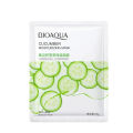 Bioaqua Natural Skin Care Sheet Mask - 25g. 