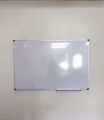 White Bord / Writing Bord 18/24 INCH.