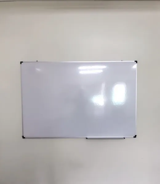 White%20Bord%20/%20Writing%20Bord%2018/24%20INCH%20-%20Image%206