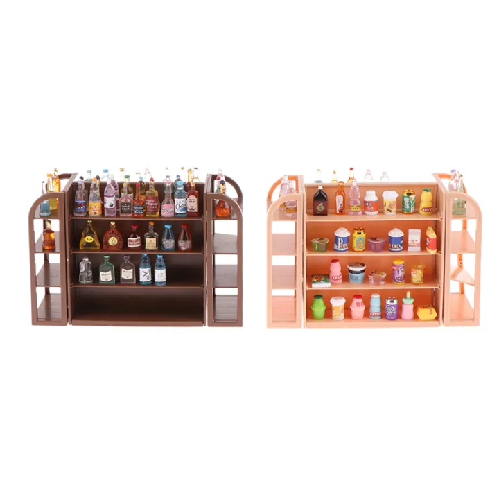 1%20Set%20Dollhouse%20Mini%20Supermarket%20Shelf%20Mini%20Display%20Stand%20Storage%20Rack%20Model%20Toy%20MJD%20-%20Image%206