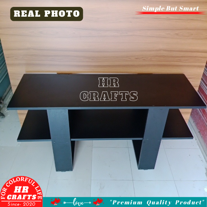 TV%20Stand-Unique%20TV%20Stand-Entertainment%20Center-Wood%20Media%20Cabinet-Modern%20Tv%20Stand-TV%20Console%20Table%20Stand-color%20White%20&%20Black%20with%20any%20Customize-HR%20Crafts%20-%20Image%202