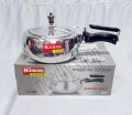 Kiam Queen Pressure Cooker 3.5 Ltr.
