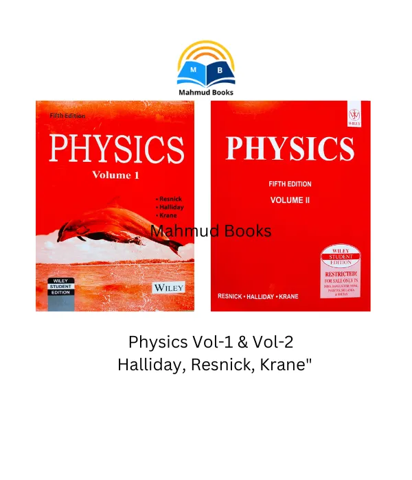Physics%20Vol-1%20&%20Vol-2%20by%20Halliday,%20Resnick,%20Krane%20-%20Image%202