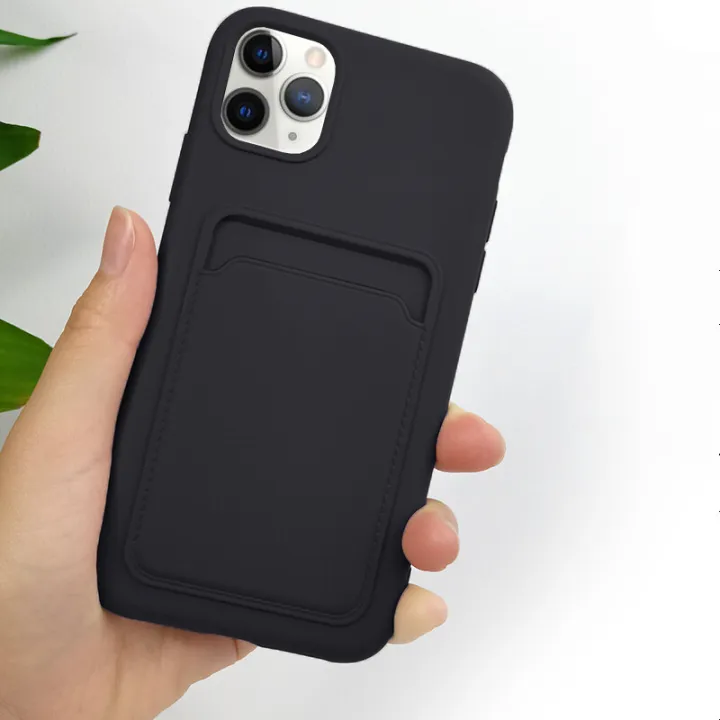 Card%20Bag%20Case%20Honor%20X9%20Phone%20Case%20Card%20Holder%20Wallet%20Case%20Honor%20X9%20Back%20Cover%20Cases%20-%20Image%208