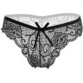 Net panty comfortable panty long time use panty comfortable underwear by DAA Fashion.