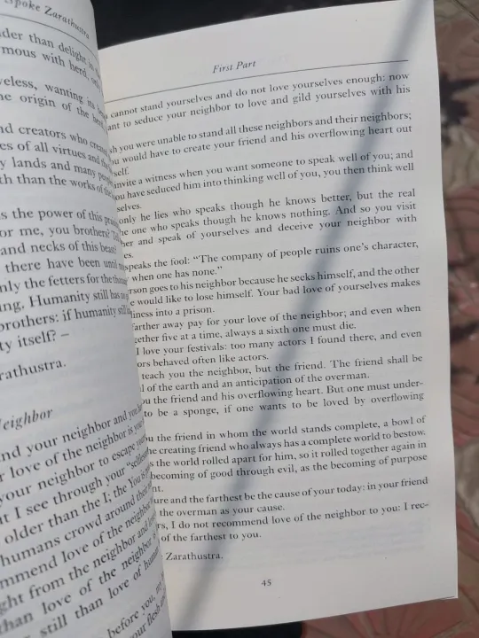 Thus%20Spoke%20Zarathustra%20by%20Friedrich%20Nietzsche%20-%20Image%204