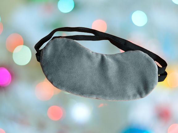Eye%20Mask%20/%20Sleeping%20Mask%20For%20Travel%20-%20Image%203