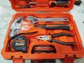 HARDEN 18Pcs Reparing Tools Set 511018. 
