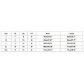 Women Summer Short Sleeve Strappy Cold Shoulder Tee Shirt Tops Blouses Fashion Female Off Shoulder Casual Daily Blouse Crop Top.