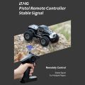 1:20 2.4GHz Off-Road Remote Control Truck Electric Powered Off. 