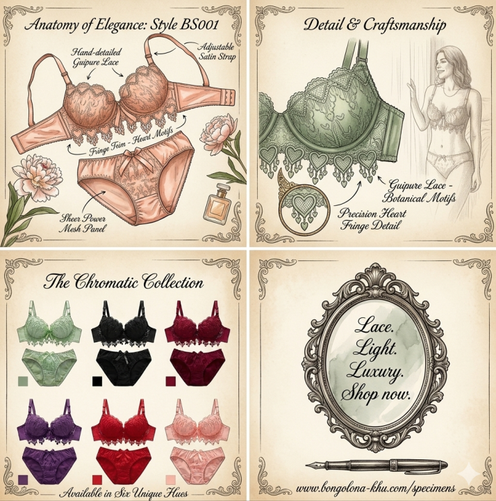 Japanese%20Peach%20Heart%20Floral%20Lace%20Lingerie%20Set%20%E2%80%93%20Push-Up%20Wireless%20Bra%20and%20Panties%20for%20Women%20-%20Image%205
