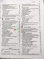 Business Communication Today by Courtland L Bovee and John V Thill (15th Edition). 