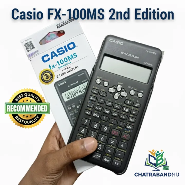 FX%20100MS%20Scientific%20Calculator,%20Calculator%20(1st%20edition)(2nd%20edition)(master%20copy%20premium)(thailand%20variant)l%E2%80%93%20300%20Functions%20%20%E2%80%93%20Non-Programmable%20%E2%80%93%20Exam%20Use%20Model,%20Calculator%20for%20students%20-%20Image%204