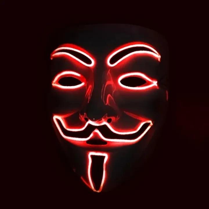 Halloween%20Face%20Mask%20Led%20Hacker%20Masks%20V%20Vendetta%20Mask%20Adults%20Luminous%20Led%20Light%20Up%20PVC%20Headgear%20Anime%20Anonymous%20Helmet%20Party%20Prop%20-%20Image%202