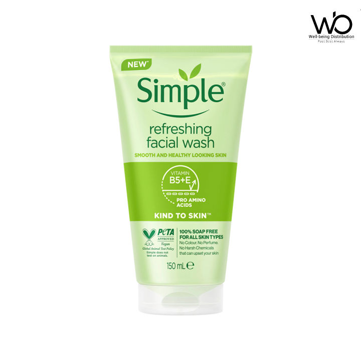Simple%20Face%20Wash%20%7C%20Simple%20Kind%20to%20Skin%20Refreshing%20Facial%20Gel%20Wash%20%7C%20150ml%20-%20Image%205