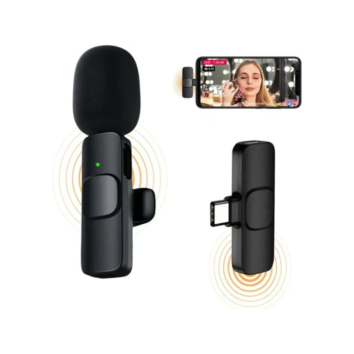 K9%20Wireless%20Dual%20Microphone%20Professional%20Lapel%20Lavalia%20Microphone%20-%20Type%20C%20To%20remove%20the%20word%20for%20Adapter%20Micro%20SDHC%20-%20High-Quality%20Audio%20Recording%20%20by%20JN1%20-%20Image%203