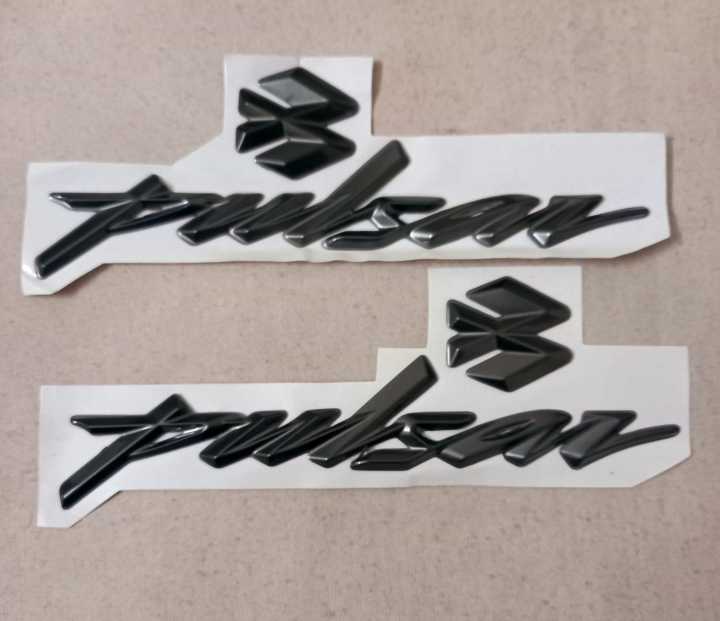 Bajaj%20Pulsar%20Tank%20Monogram%20Sticker%20for%20Motorcycle.%20Silver%20color%20-%20Image%202