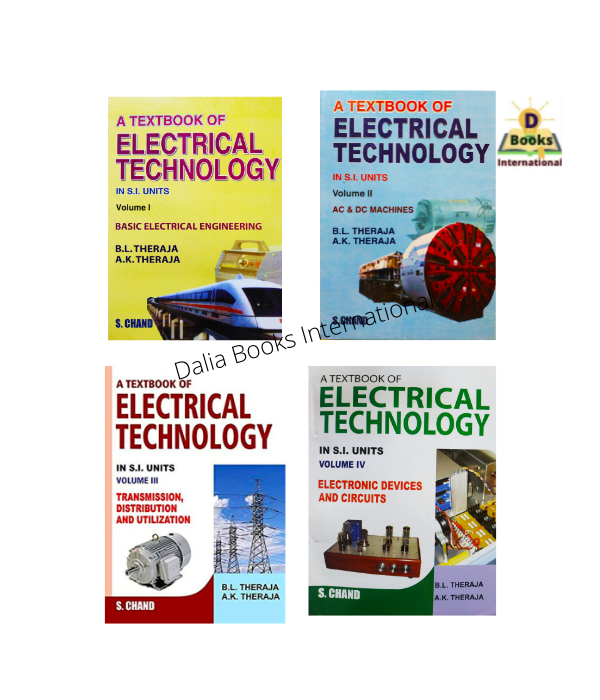 A%20Textbook%20of%20Electrical%20Technology%20Vol%20-%201,%202,%203,%204(%20Basic%20Electrical%20Engineering%20)%20by%20B.%20L.%20Theraja%20-%20Image%202