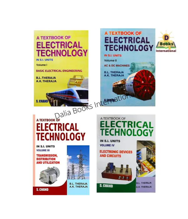 A%20Textbook%20of%20Electrical%20Technology%20Vol%20-%201,%202,%203,%204(%20Basic%20Electrical%20Engineering%20)%20by%20B.%20L.%20Theraja%20-%20Image%202