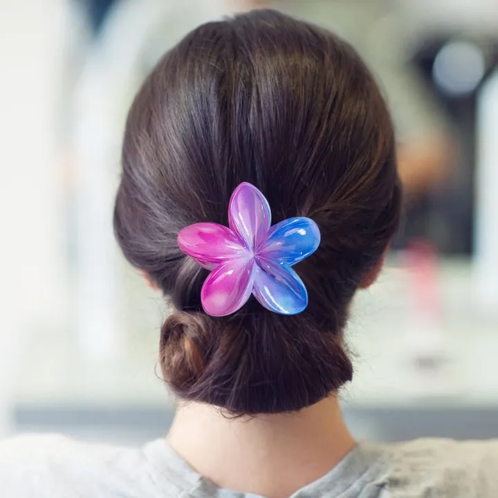 Fashion%20Gradient%20Color%20Egg%20Flower%20Hair%20Clip%20Hair%20Accessories%20Transparent%20Flower%20Shape%20Claw%20Clip%20Simple%20Style%20Headwear%20Shark%20Clip%20-%20Image%205