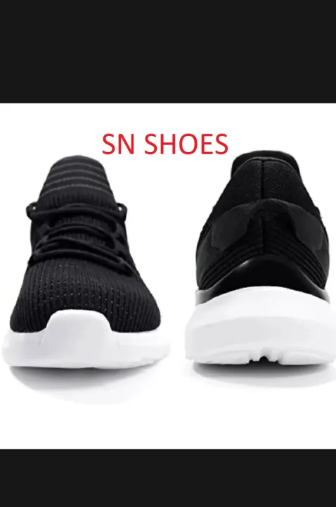 Trendy%20Shoes%20For%20Man%20With%20High%20Quality%20Fabrics%20And%20Breathable%20Outdoor%20Sport%20Sneakers%20Lightweight%20Air%20Mesh%20Men%20Shoes-By%20SN%20SHOES%20-%20Image%204