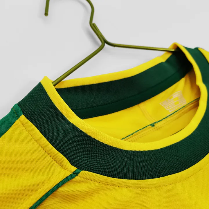 razilian%20football%20jersey%20for%20men's%20es,%20ortugal%20training%20jersey,%20n%20jersey%20national%20team%20-%20Image%202