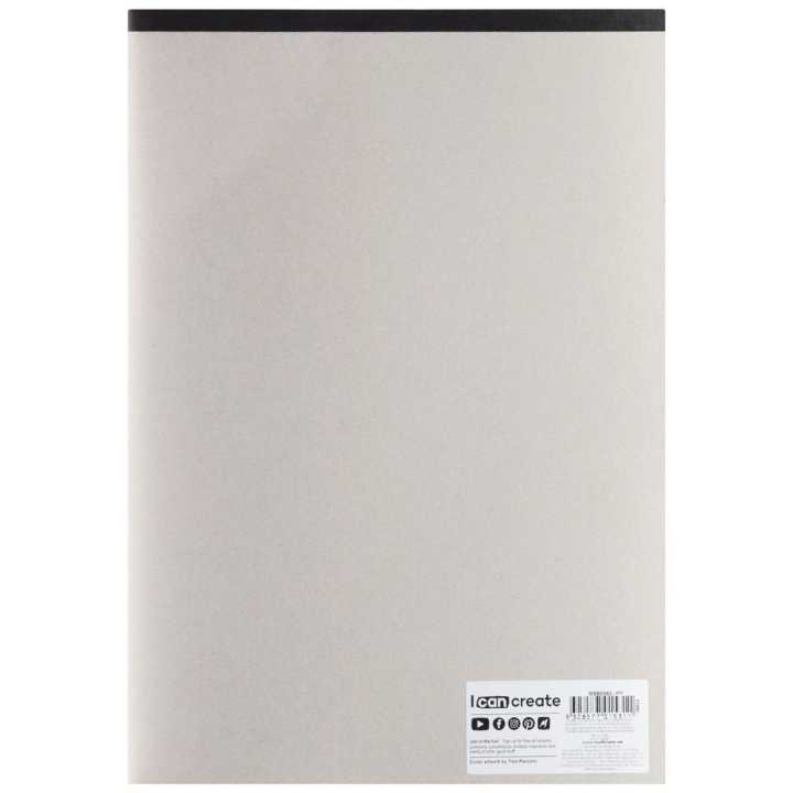 Mont%20Marte%20Watercolor%20Pad%20German%20Paper%20A3%20180gsm%2015sheet%20-%20Image%202