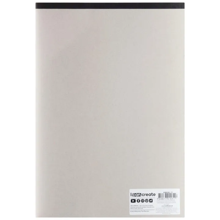 Mont%20Marte%20Watercolor%20Pad%20German%20Paper%20A3%20180gsm%2015sheet%20-%20Image%202