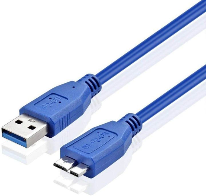 Canon EOS DSLR Camera IFC-150U IFC-500U II REPLACEMENT USB LEAD