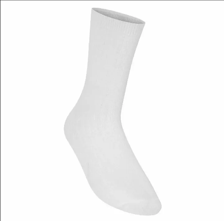 School%20Uniform%20Unisex%20Girls%20Boys%20White%20Socks%20-%20Image%203